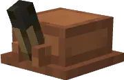 Konchi kaskalari — Minecraft mod, rasm 2