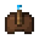 Konchi kaskalari — Minecraft mod, rasm 3