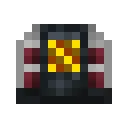Konchi kaskalari — Minecraft mod, rasm 4