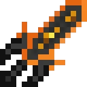 Inferno fazasi — Minecraft mod, rasm 2