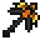 Inferno fazasi — Minecraft mod, rasm 3