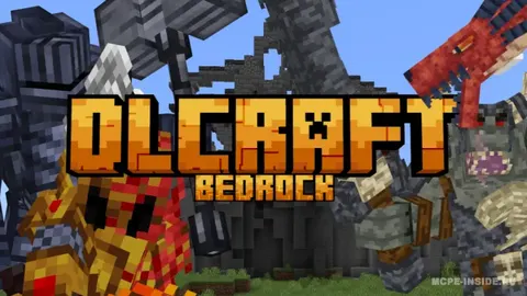 DL Craft