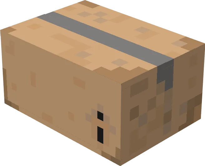 Realistik mebellar — Minecraft mod, rasm 3
