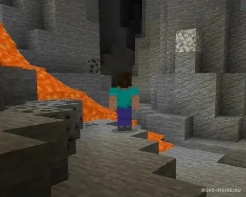 Herobrine