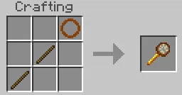 Miniladigan hayvonlar — Minecraft mod, rasm 4