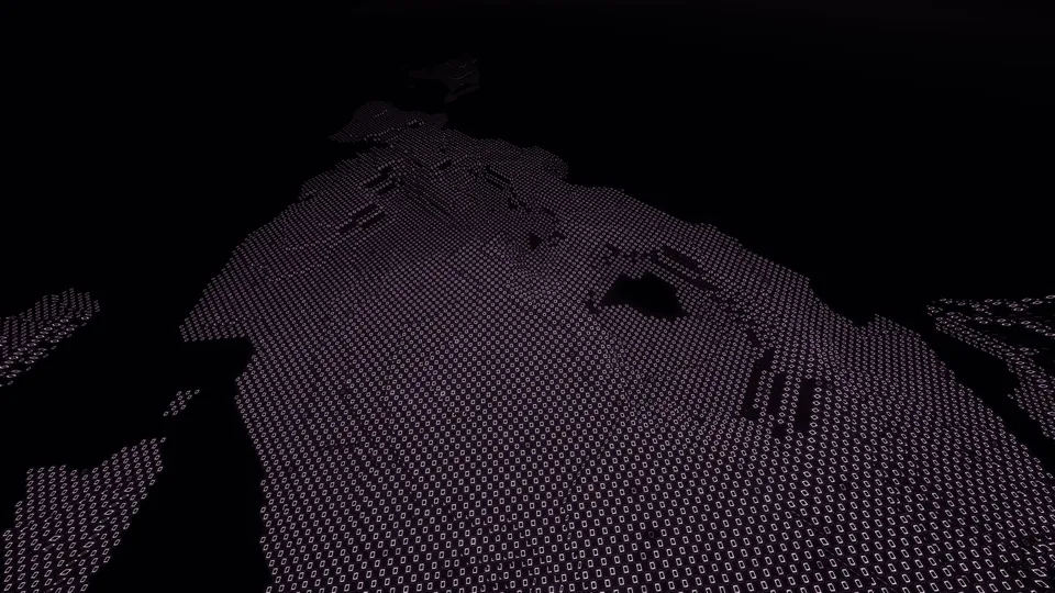 Insomnia — Minecraft mod, rasm 2