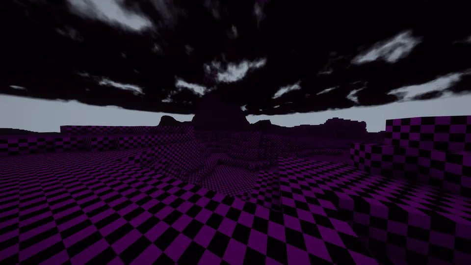Insomnia — Minecraft mod, rasm 4