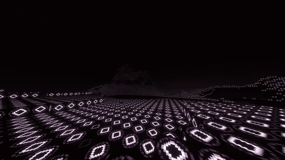 Insomnia — Minecraft mod, rasm 5