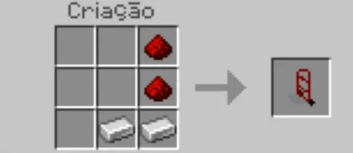 Dolly — Minecraft mod, rasm 2