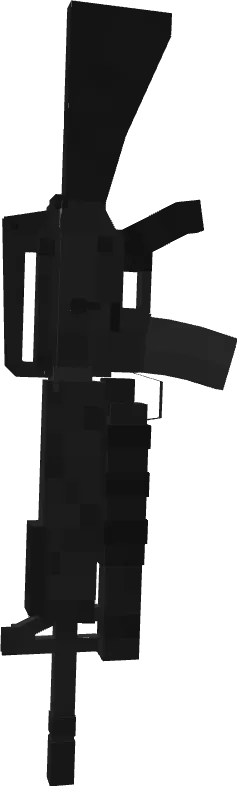 Isyonchilarga qarshi koalitsiya — Minecraft mod, rasm 4