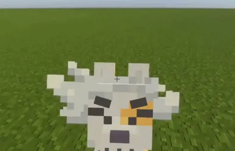 Plyush o'yinchoqlar