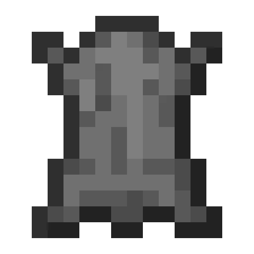 Qari Tungi Bo'ri — Minecraft mod, rasm 4
