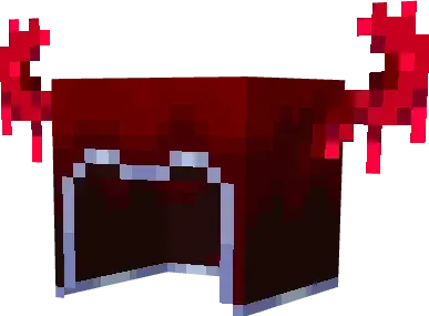 Demonik qurollar