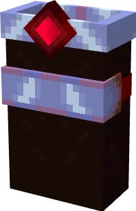 Demonik qurollar — Minecraft mod, rasm 3