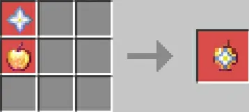 Qahramon qilichi — Minecraft mod, rasm 4