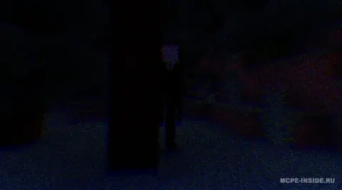 Slenderman 2