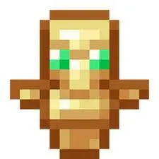 Cheksiz totemlar — Minecraft mod, rasm 1