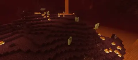 Oltin golem