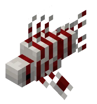 Yaxshilangan Minecraft — Minecraft mod, rasm 2