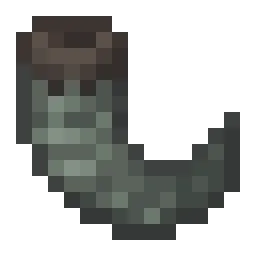Yaxshilangan Minecraft — Minecraft mod, rasm 3