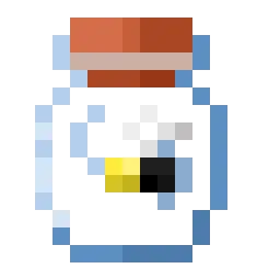 Yaxshilangan Minecraft — Minecraft mod, rasm 4