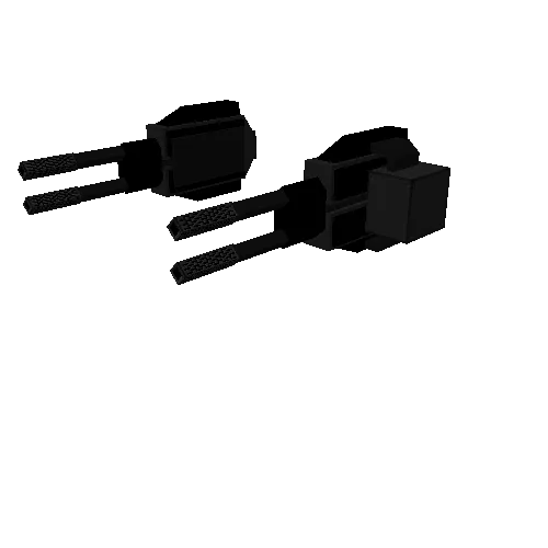 Spartan mecha — Minecraft mod, rasm 2