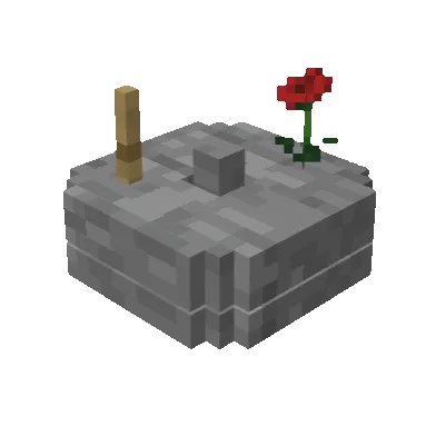 Davrlar evolyutsiyasi — Minecraft mod, rasm 2