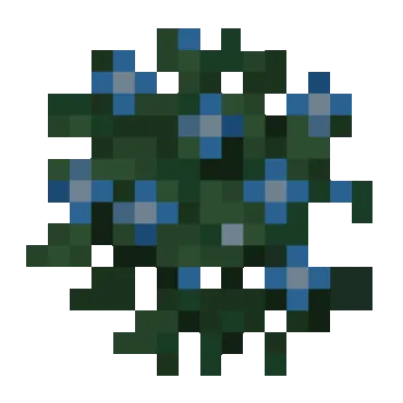 Davrlar evolyutsiyasi — Minecraft mod, rasm 3