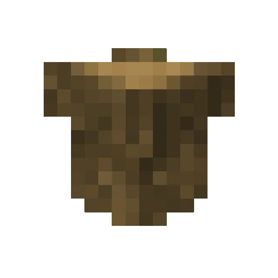 Davrlar evolyutsiyasi — Minecraft mod, rasm 4
