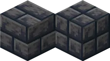Toshlar — Minecraft mod, rasm 1
