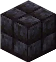 Toshlar — Minecraft mod, rasm 4