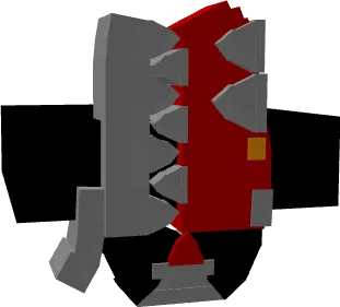 Power Rangers: Dino Charge — Minecraft mod, rasm 1