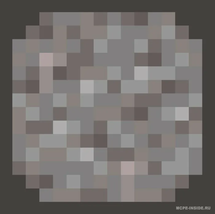 Siqish — Minecraft mod, rasm 4