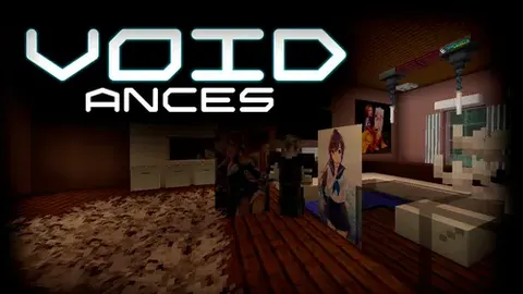 Voidances