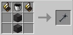 Voidances — Minecraft mod, rasm 6