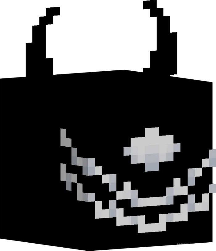 Reallik chegarasidan tashqari — Minecraft mod, rasm 2