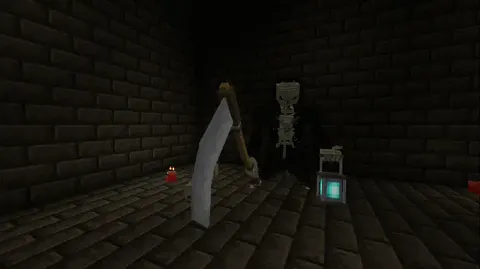 Makkor ajal 3