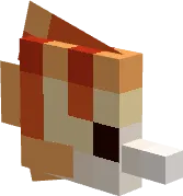 Okean mavjudotlari — Minecraft mod, rasm 4