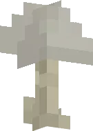 Qishloq xo'jaligi — Minecraft mod, rasm 2