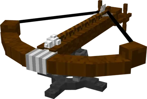 Ballista