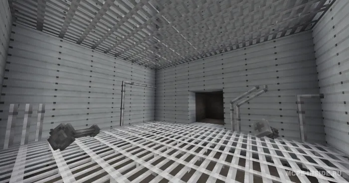 Lethal Company — Minecraft mod, rasm 4