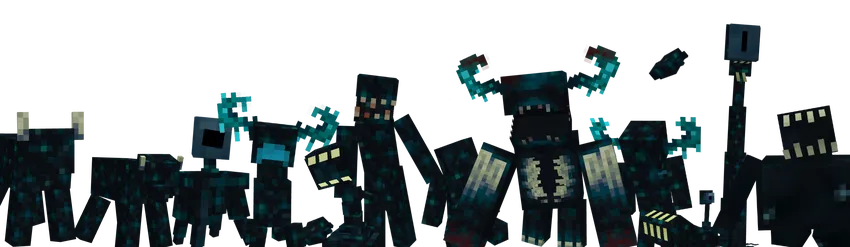 Legend of The Dwerden (The Dwerden Reborn) — Minecraft mod, rasm 5