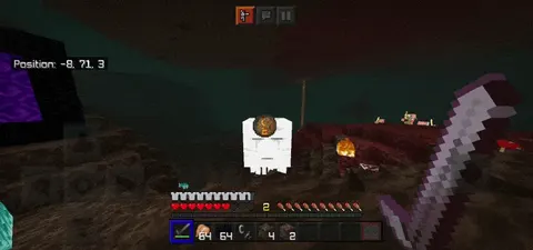 Yutuqlar to'plami