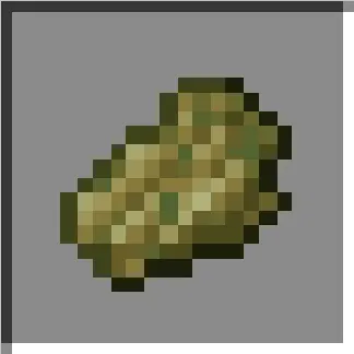 Niko zindoni — Minecraft mod, rasm 3