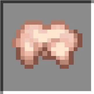 Niko zindoni — Minecraft mod, rasm 4