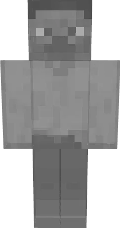 Arvoh