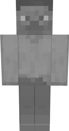 Arvoh — Minecraft mod, rasm 1