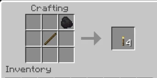 Arvoh — Minecraft mod, rasm 4