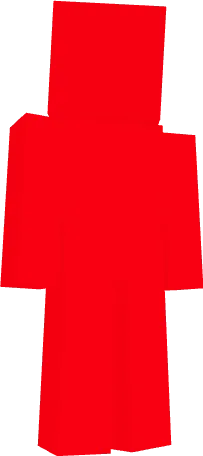 Noziklik spavneri — Minecraft mod, rasm 2