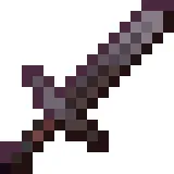 Ender Dragon sog'lig'i 20 — Minecraft mod, rasm 1